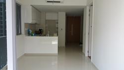 BEDOK NORTH DRIVE (D16), Condominium #72336761